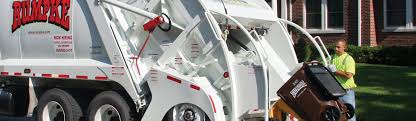  Gulf Park Estates, MS Junk Removal Services Pros